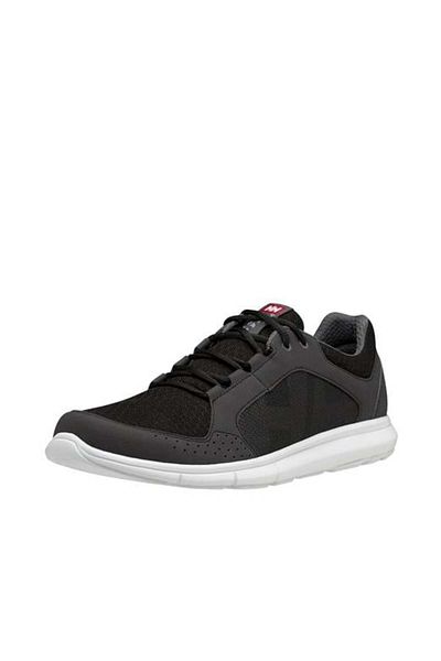 Helly Hansen Υδροδύναμη Ahiga V4