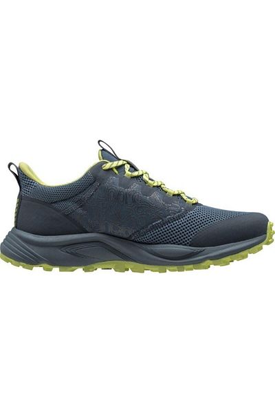 Helly Hansen Featherswıft Tr Shoes
