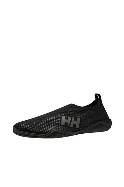 Helly Hansen Crest Watermoc