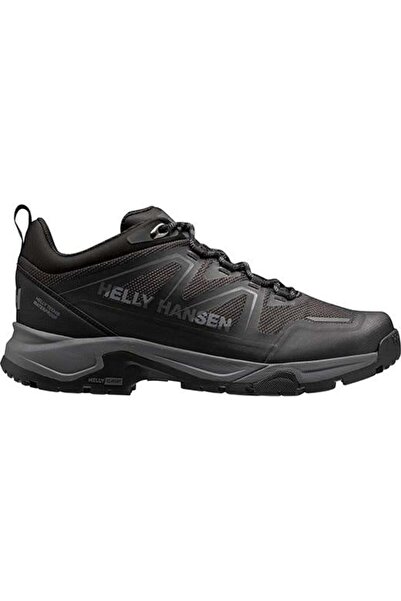 Helly Hansen HH CASCADE LOW HT
