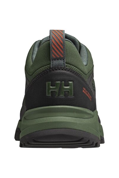 Helly Hansen CASCADE LOW HT AYAKKABI