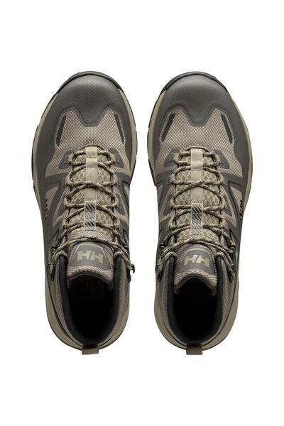 Helly Hansen CASCADE MID HT AYAKKABI