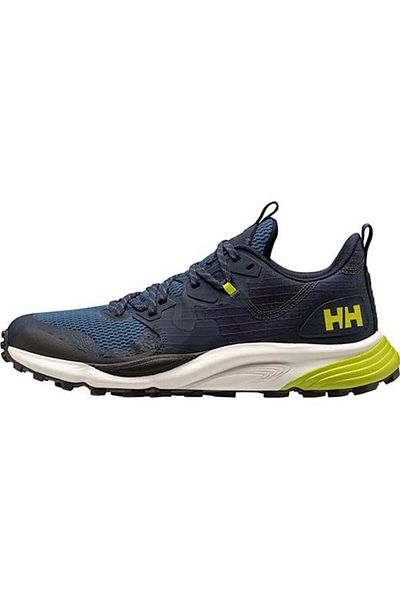 Helly Hansen Παπούτσια Falcon Tr