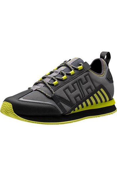 Helly Hansen Παπούτσια Trailer Cutter Evo