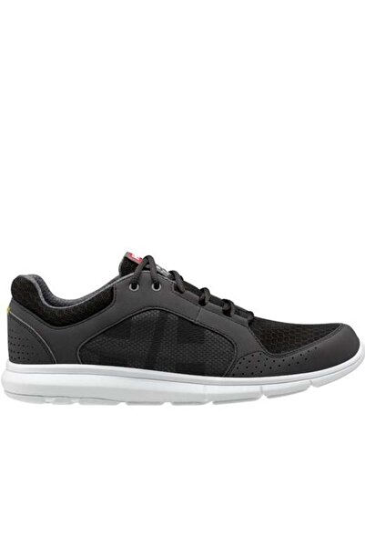 Helly Hansen AHIGA V4 HYDROENERGIE