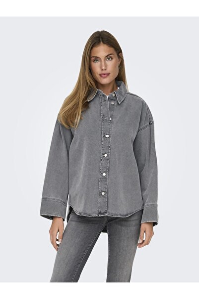 ONLY Jacke ONLSOPHIE Jacke