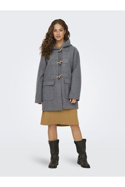 ONLY Mantel ONLBLAKE Mantel