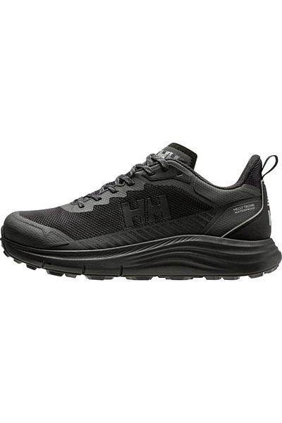 Helly Hansen Παπούτσια Stega Ht