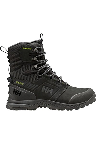 Helly Hansen SPITSBERGEN PRIMALOFT HT BOT