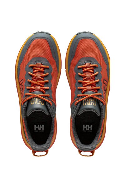 Helly Hansen CANTABRIA AYAKKABI