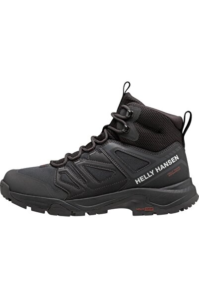 Helly Hansen STALHEIM HT BOT AYAKKABI