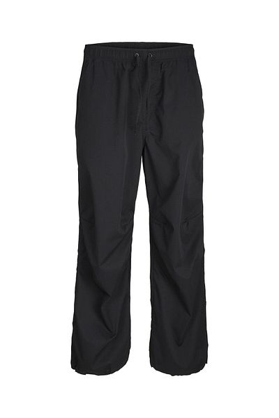 Jack & Jones Junior Junior-Fallschirmhose