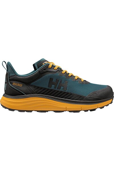Helly Hansen STEGA HT AYAKKABI