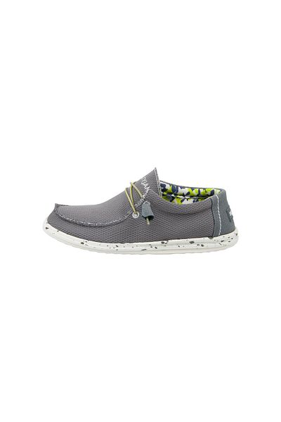 SALTY JAM Saltyjam Wave Sox Men's Shoes