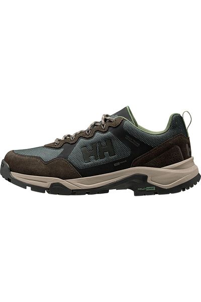 Helly Hansen Παπούτσια Monashee Low 2 Ht