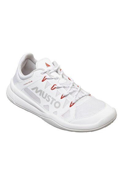 Musto لاديز ديناميك برو II أدابت