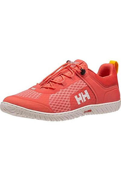 Helly Hansen W HP FOIL V2 AYAKKABI