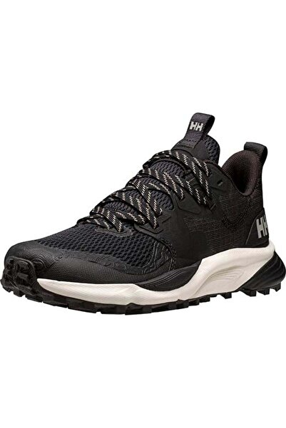Helly Hansen W FALCON TR AYAKKABI