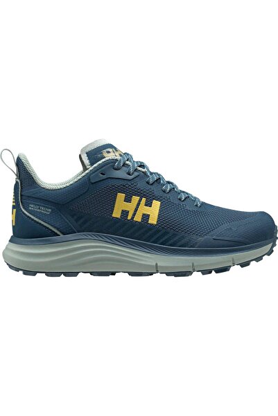 Helly Hansen W STEGA HT AYAKKABI