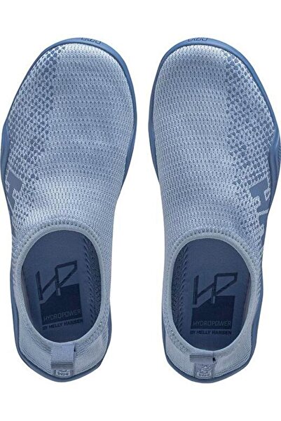 Helly Hansen W CREST WATERMOC AYAKKABI