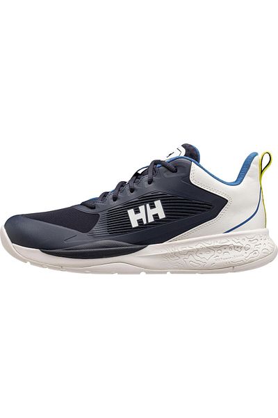 Helly Hansen W Foil Ac-37 Low Shoes