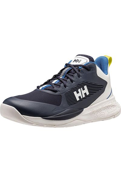 Helly Hansen W Foil Ac-37 Low Shoes