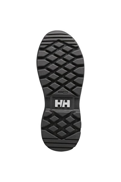 Helly Hansen JR SHELTER BOT HT AYAKKABI