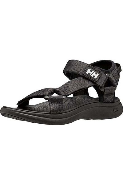 Helly Hansen W Σανδάλια Capılano F2f