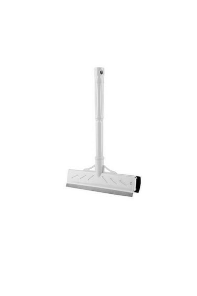 Titiz Tp-179 - 22 cm Plastic Sponge Rubber Glass Cleaning Tool