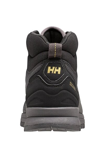 Helly Hansen W DURANGO BOT HT AYAKKABI