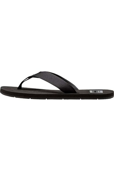 Helly Hansen Σανδάλι με λογότυπο W 2 - Κομψό και άνετο