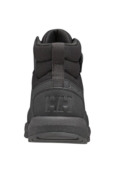 Helly Hansen JR SHELTER BOT HT AYAKKABI