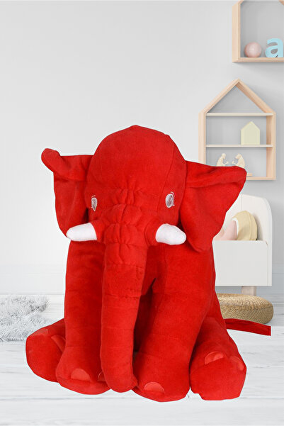 OMZ Uyku Oyuncağı Pelus Oyuncaklar Kiz Erkek Cocuk Oyuncak Ayı Bebek Çocuklar...