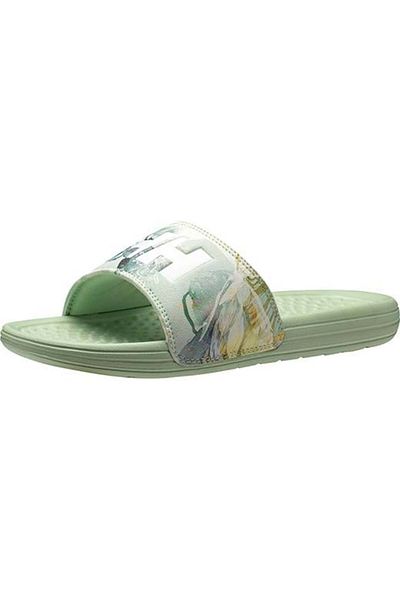 Helly Hansen W H/H Slide Shoes