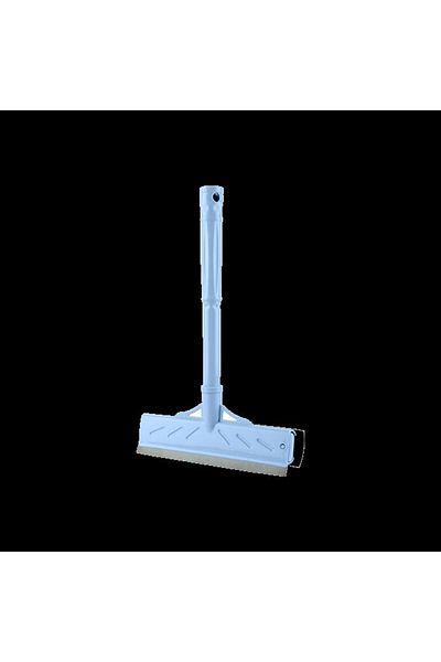 Titiz Tp-179 - 22 cm Plastic Sponge Rubber Glass Cleaning Tool