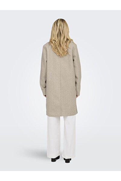 ONLY Semineu Onlcarrie Semineu