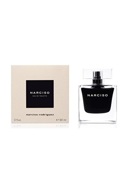 Rodriguez Narciso EDT 90ml  Parfümü