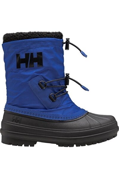 Helly Hansen JK VARANGER INSULATED AYAKKABI