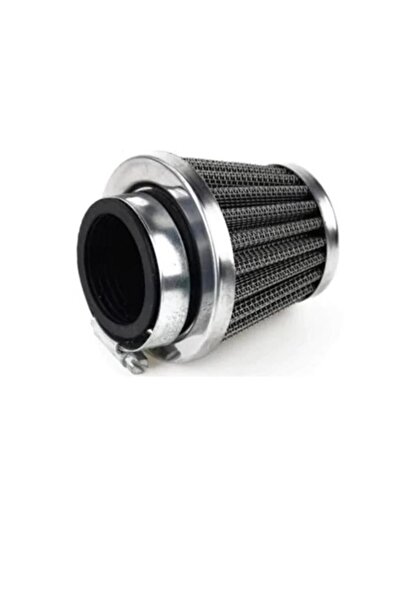 Arzu / Monero Cg Performans Hava Filtresi 38 Mm