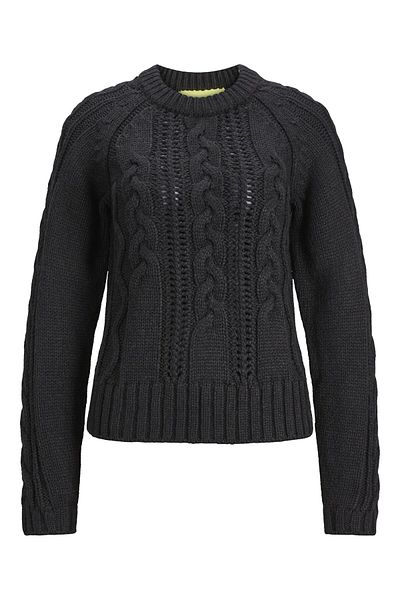 JJXX Strickpulover Jxharmony Strickpulover