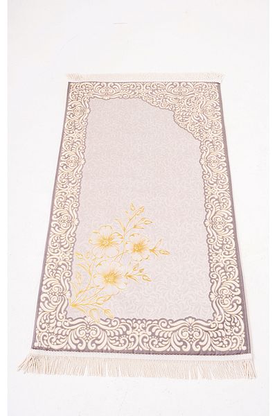 tulteks Prayer Set Luxury Quality with Sponge