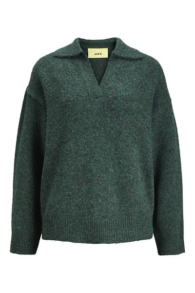 JJXX Strickpullover Jxariella Strickpullover