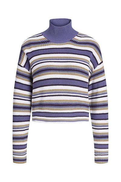 JJXX Strickpulover Jxnanna Strickpulover