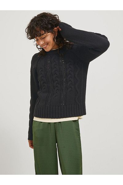 JJXX Strickpulover Jxharmony Strickpulover