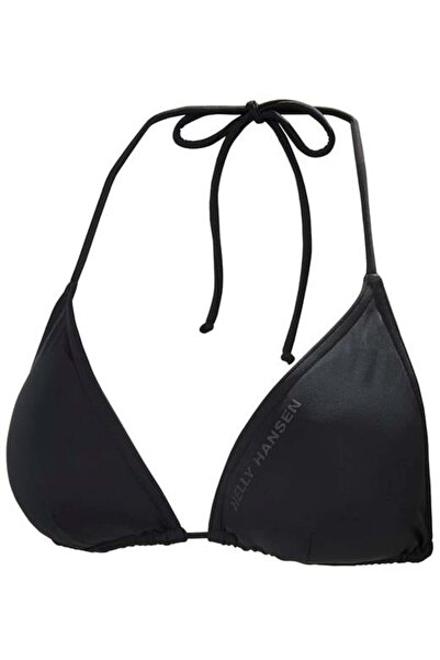 Helly Hansen HH W NEW BIKINI TOP
