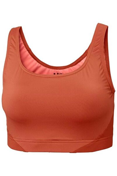 Helly Hansen W HP BIKINI TOP ÜST