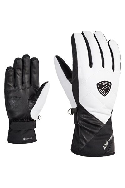 Ziener KAMEA GTX LADY GLOVE KAYAK ELDİVENİ