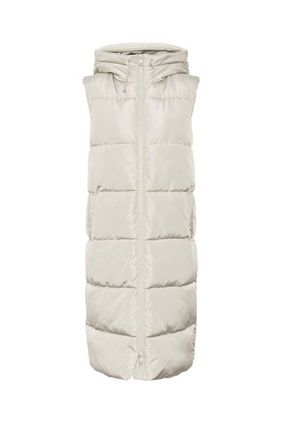 Vero Moda Batı VMLIGAANE Batı