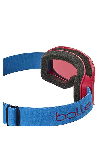 BOLLE Inuk Unisex Ski Goggles