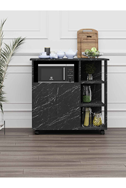 moka park avm ÇOK AMAÇLI DOLAP MİKRO DALGA FIRIN DOLABI